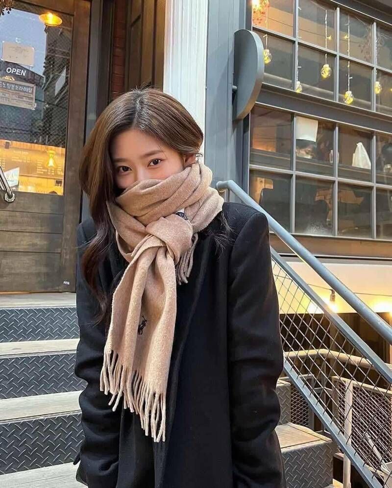 와이셔츠만 걸친 여친 느낌 김민주1_7.jpg