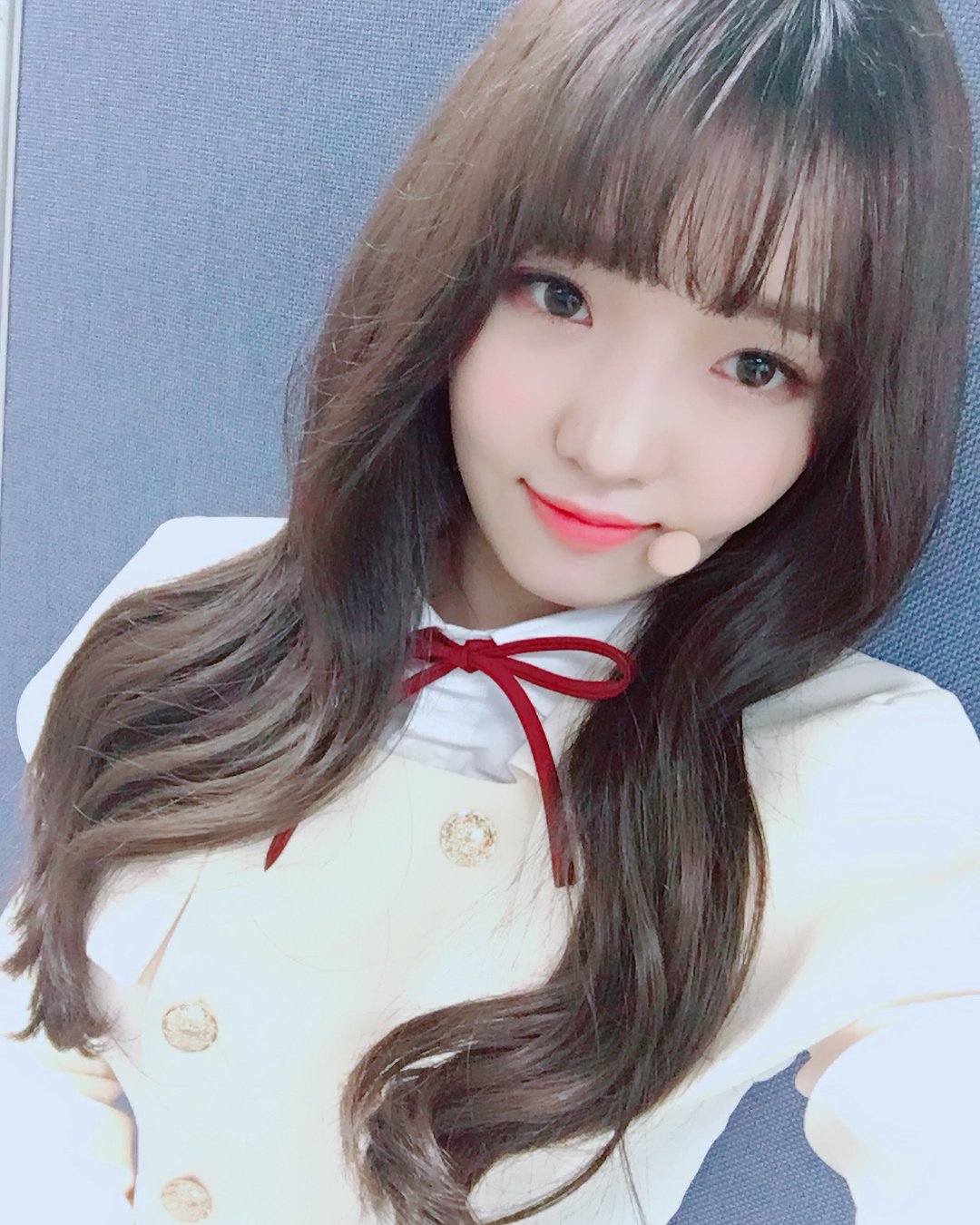 프로미스나인 지선1_15.jpg