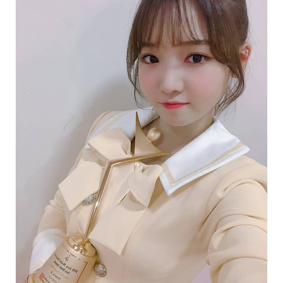 프로미스나인 지선1_8.jpg