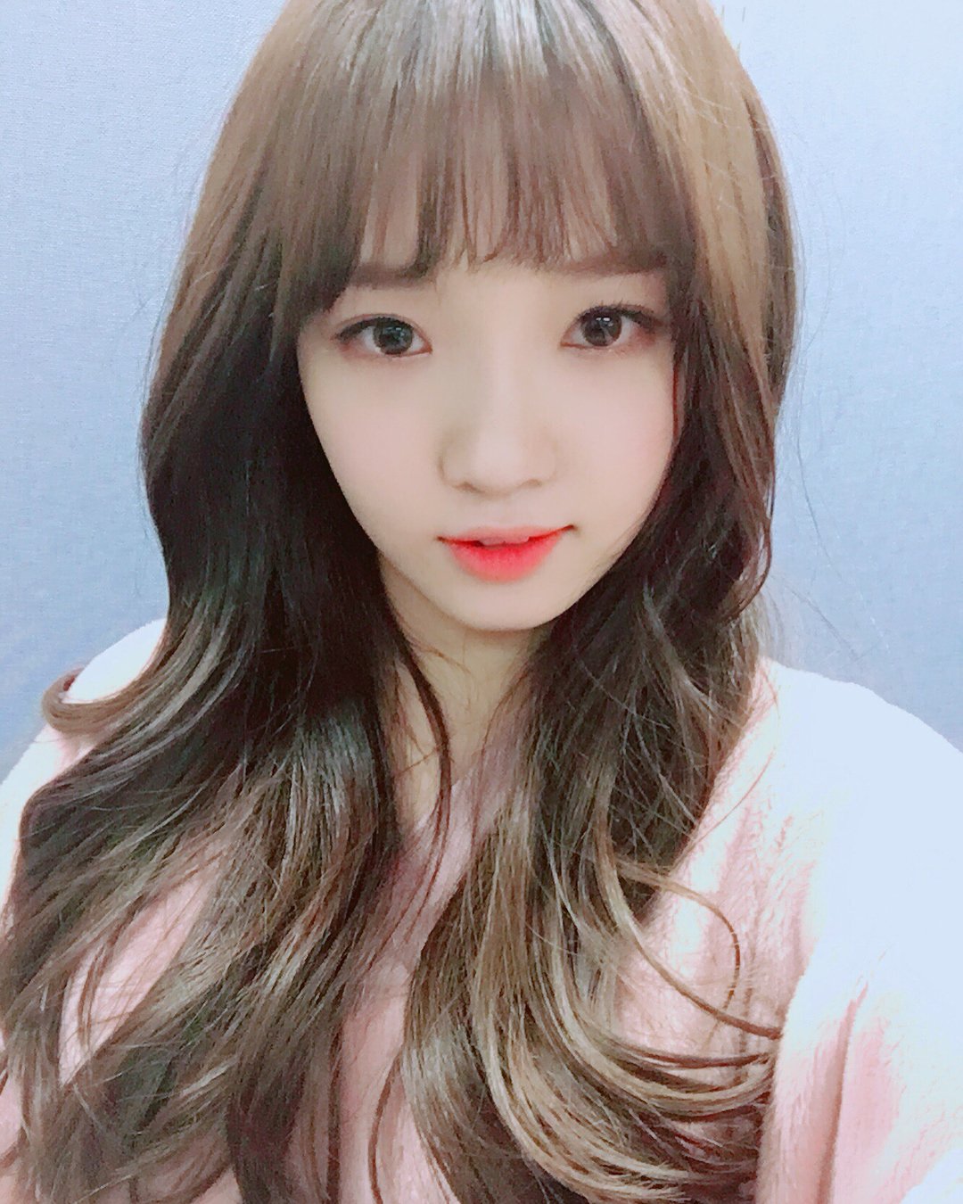 프로미스나인 지선1_16.jpg
