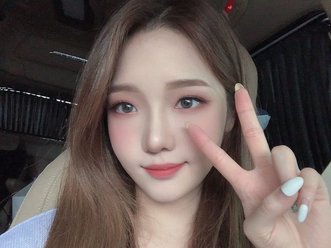 프로미스나인 지선1_11.jpg
