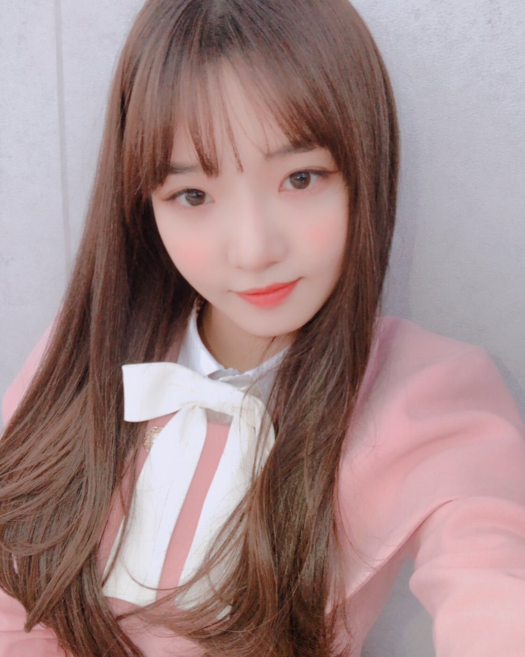 프로미스나인 지선1_14.jpg