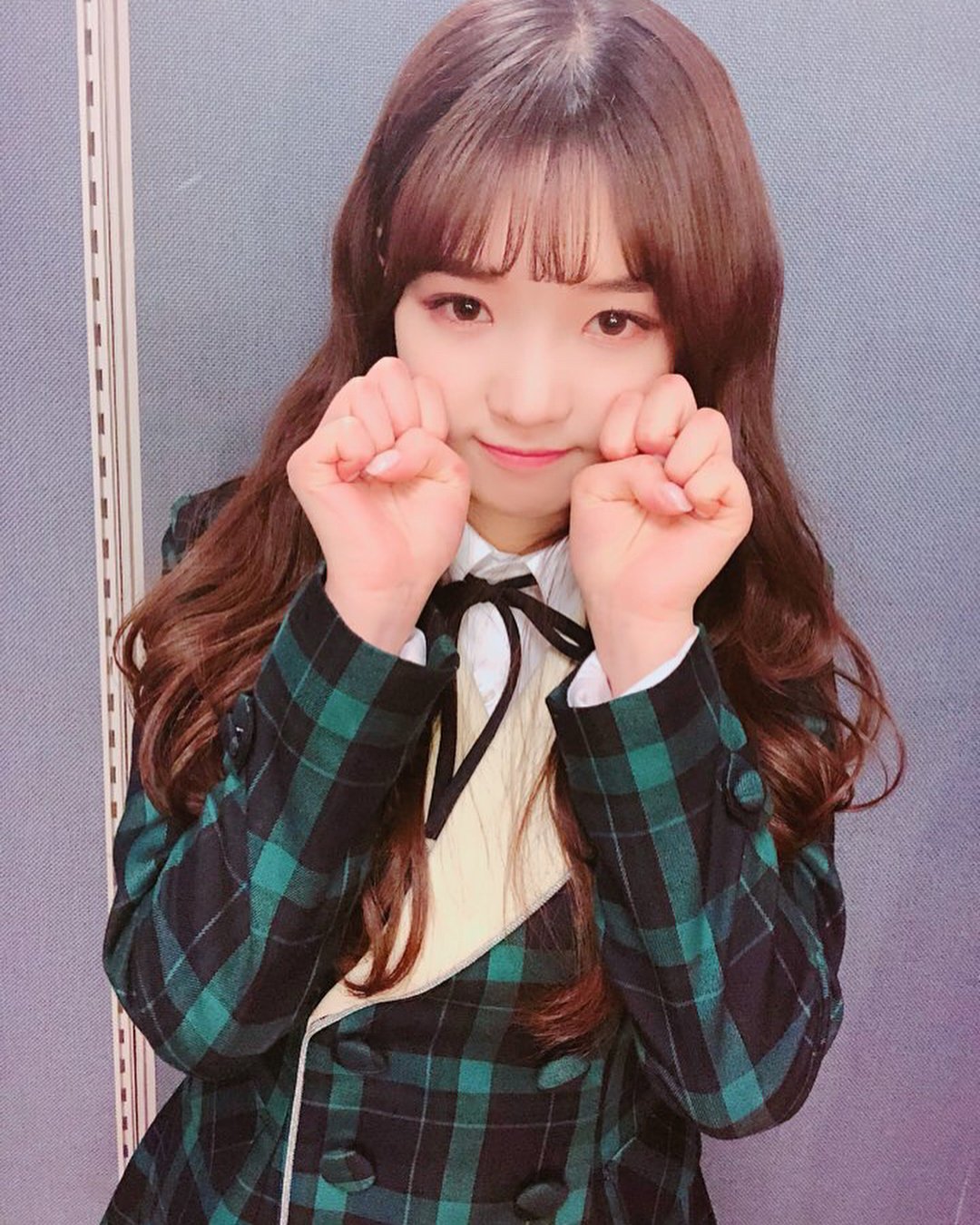 프로미스나인 지선1_13.jpg