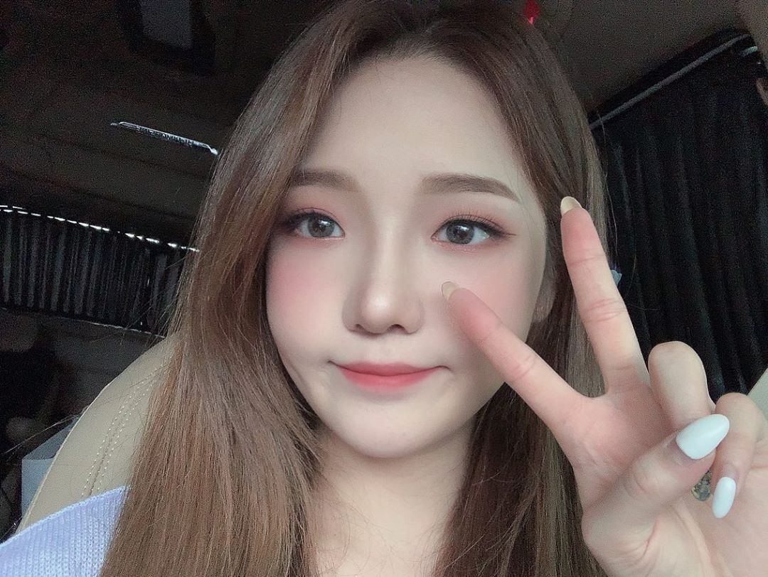 프로미스나인 지선1_1.jpg