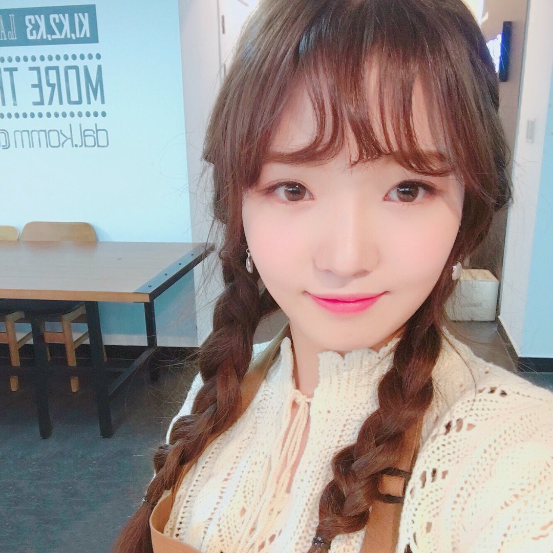 프로미스나인 지선1_12.jpg