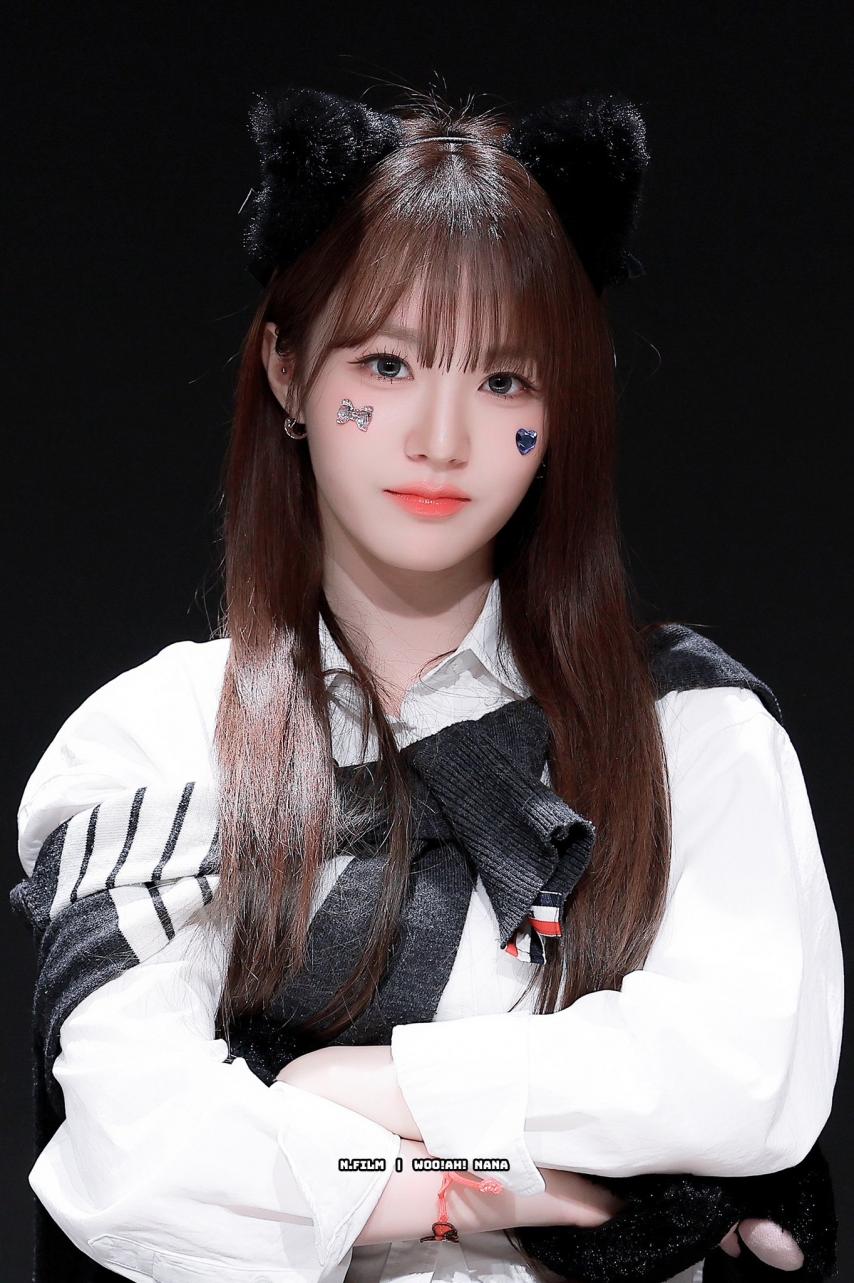 김짤.com_002.jpg