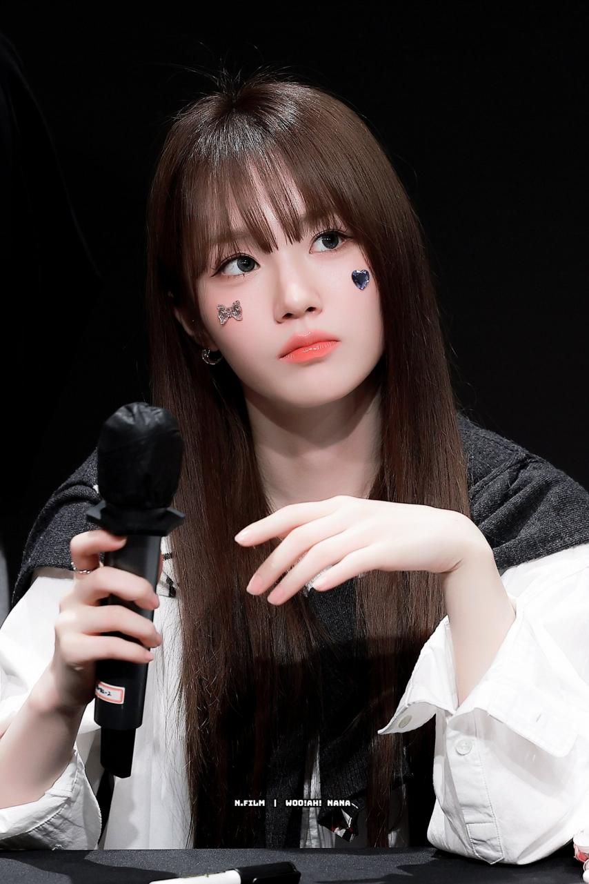 김짤.com_001.jpg