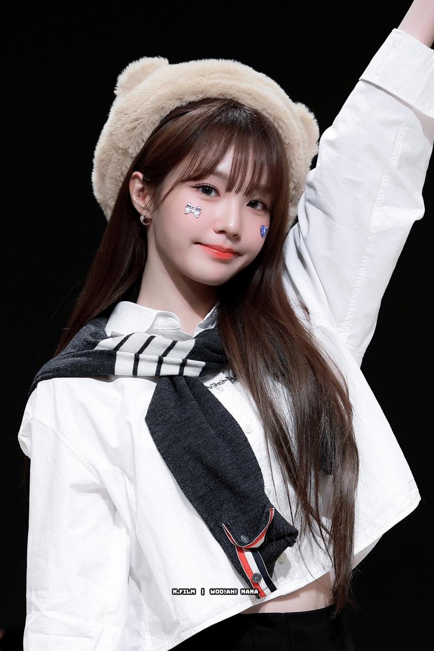 김짤.com_004.jpg