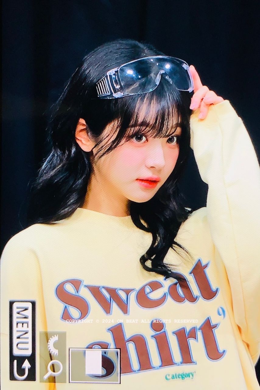 [QWER] 쵸단1_1.jpg
