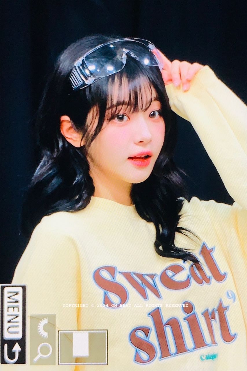 [QWER] 쵸단1_2.jpg