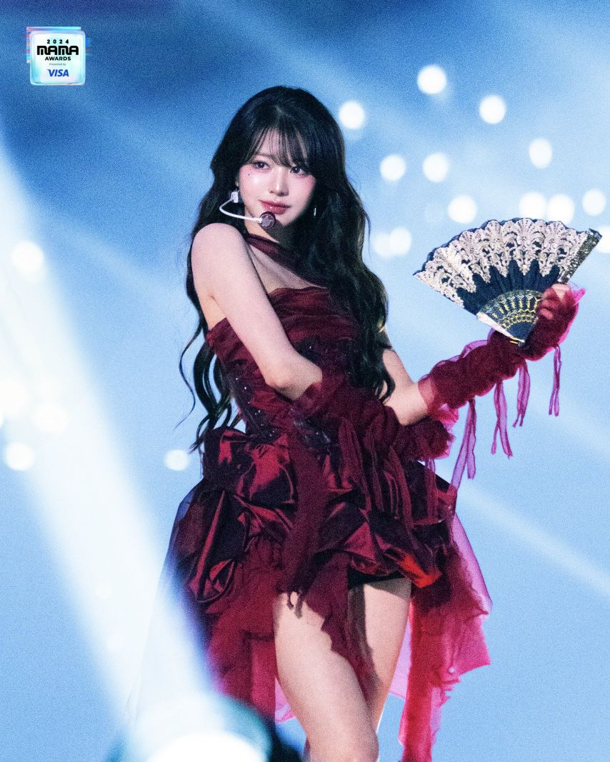 아이브 MAMA1_4.jpg
