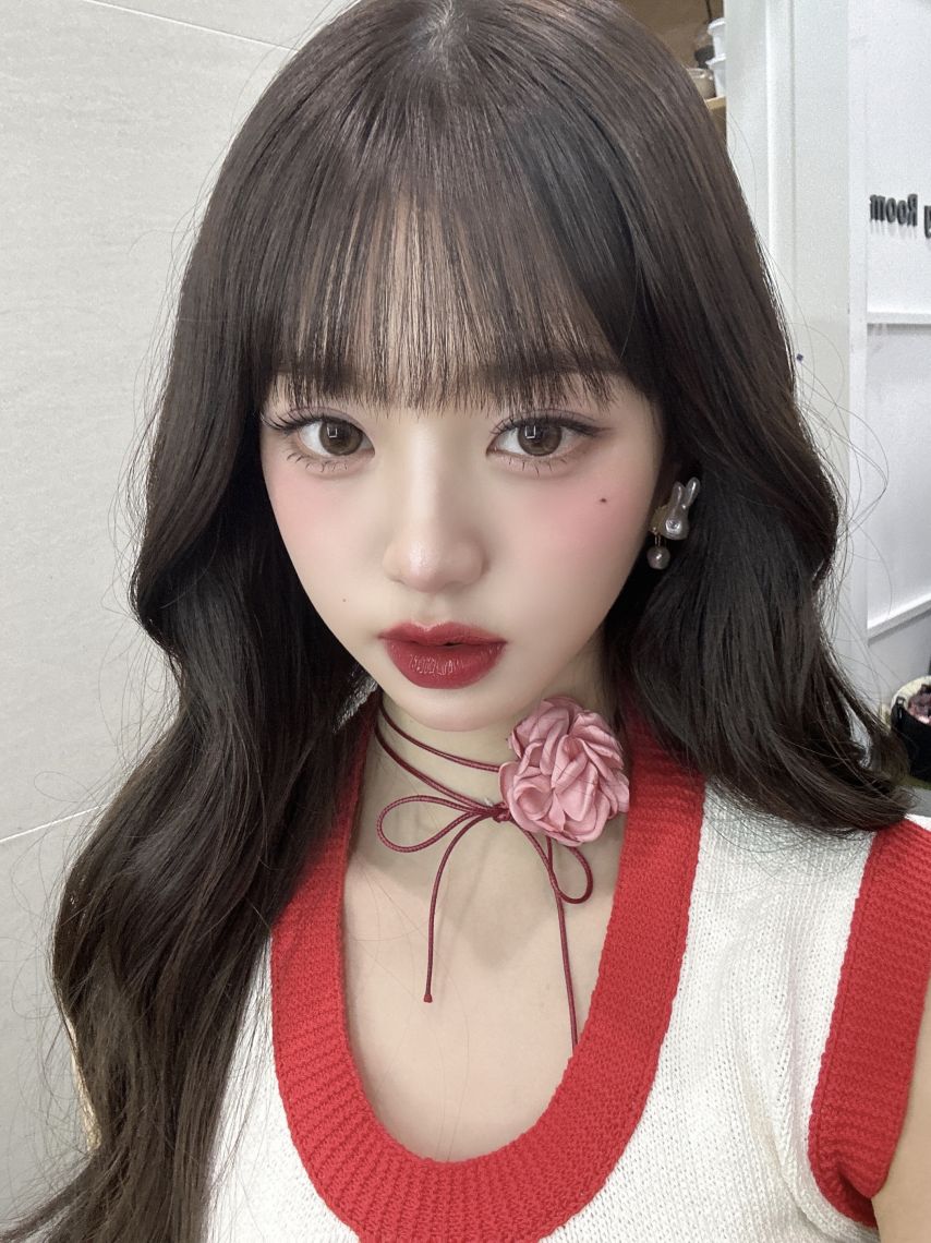 아이브 장원영1_1.jpg
