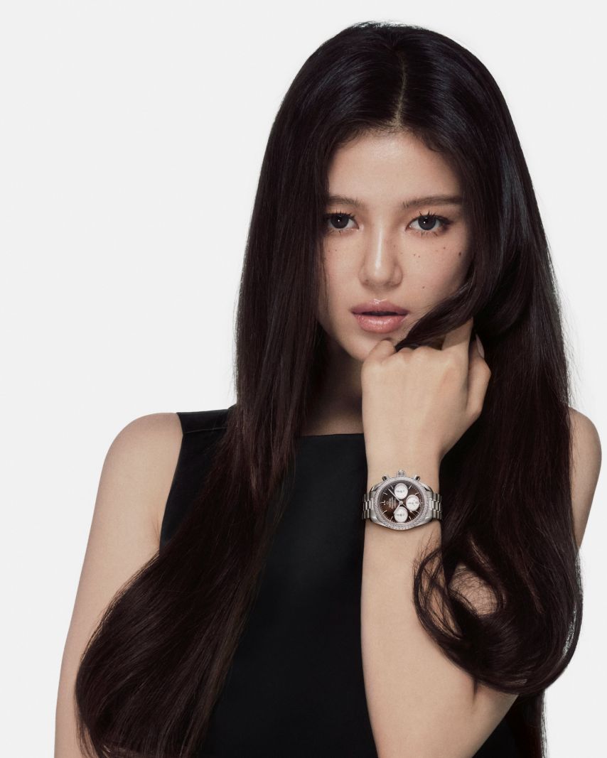 뉴진스 다니엘1_3.jpg