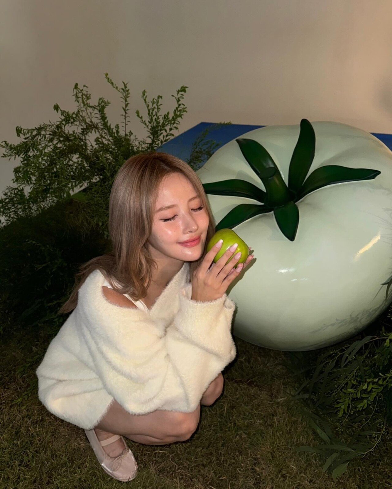 키스오브라이프 벨1_5.jpeg