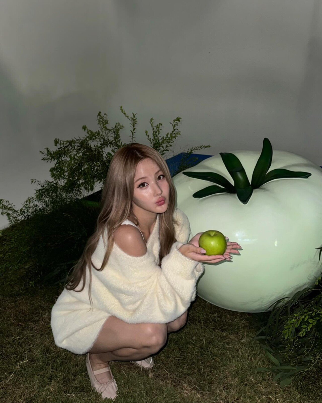 키스오브라이프 벨1_4.jpeg