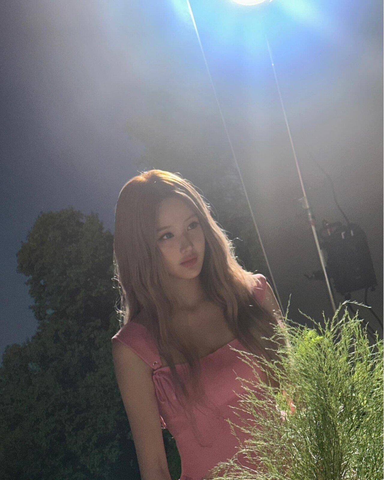 키스오브라이프 벨1_2.jpeg