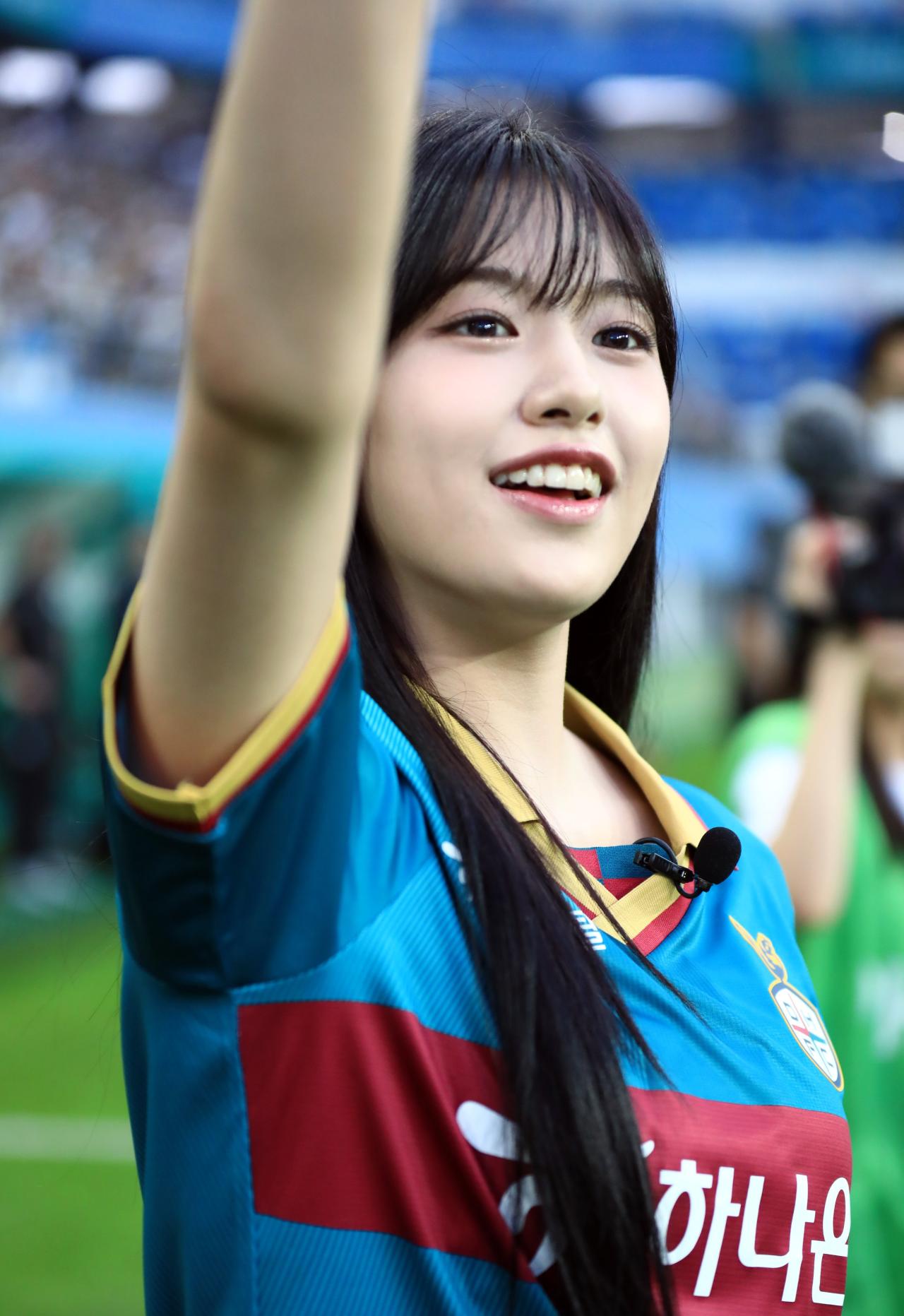 20230712_204330.jpg