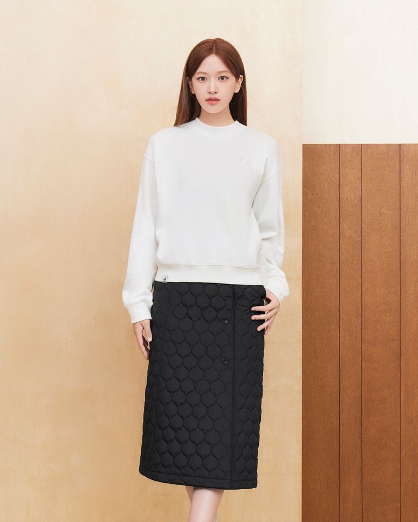 아이브 안유진 NEPA (3)