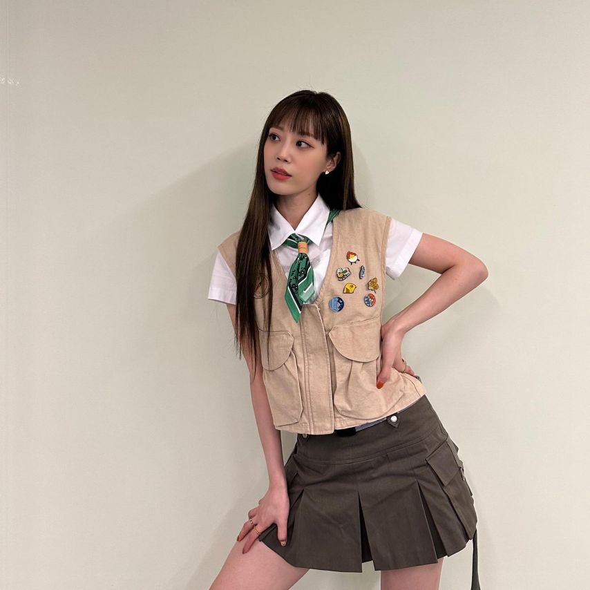 카라 허영지1_2.jpg