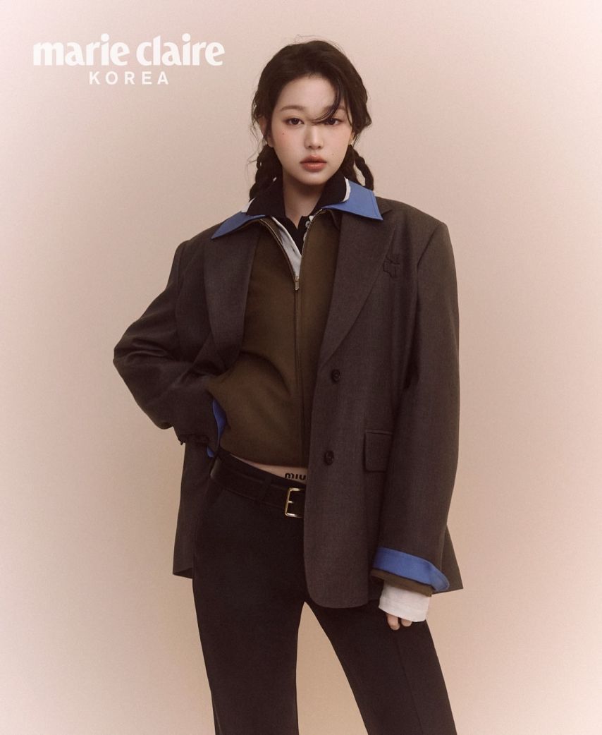 아이브 장원영1_21.jpg