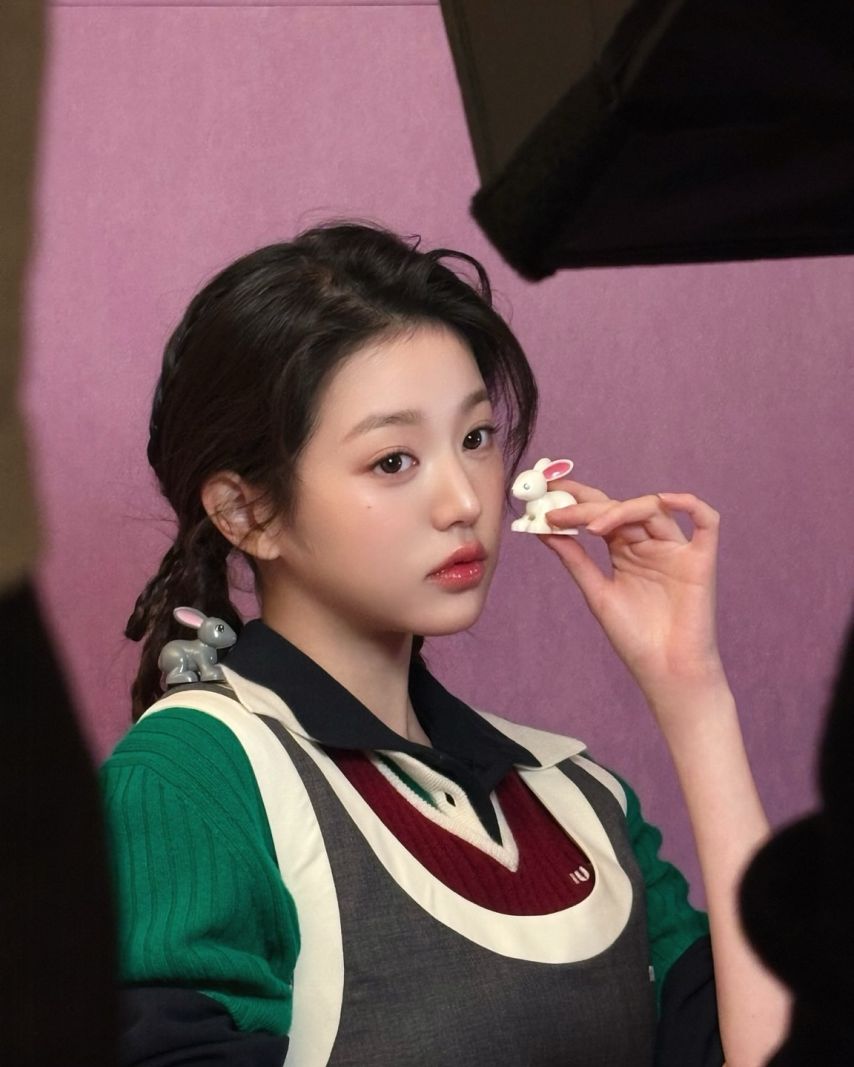 아이브 장원영1_1.jpg