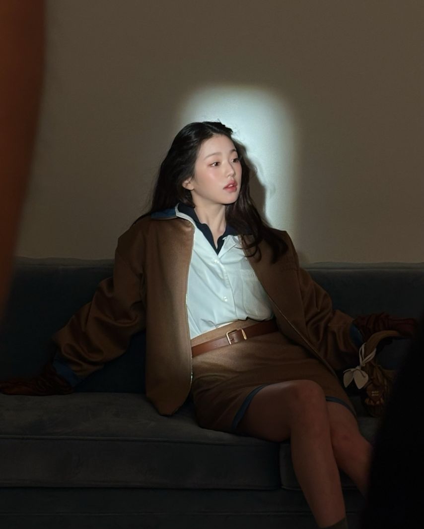 아이브 장원영1_10.jpg