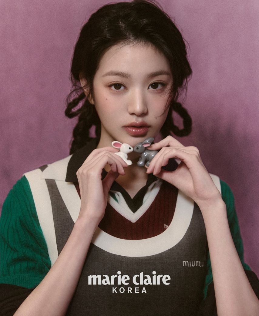 아이브 장원영1_20.jpg