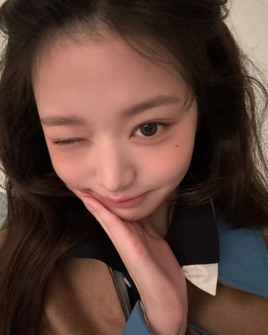 아이브 장원영1_8.jpg
