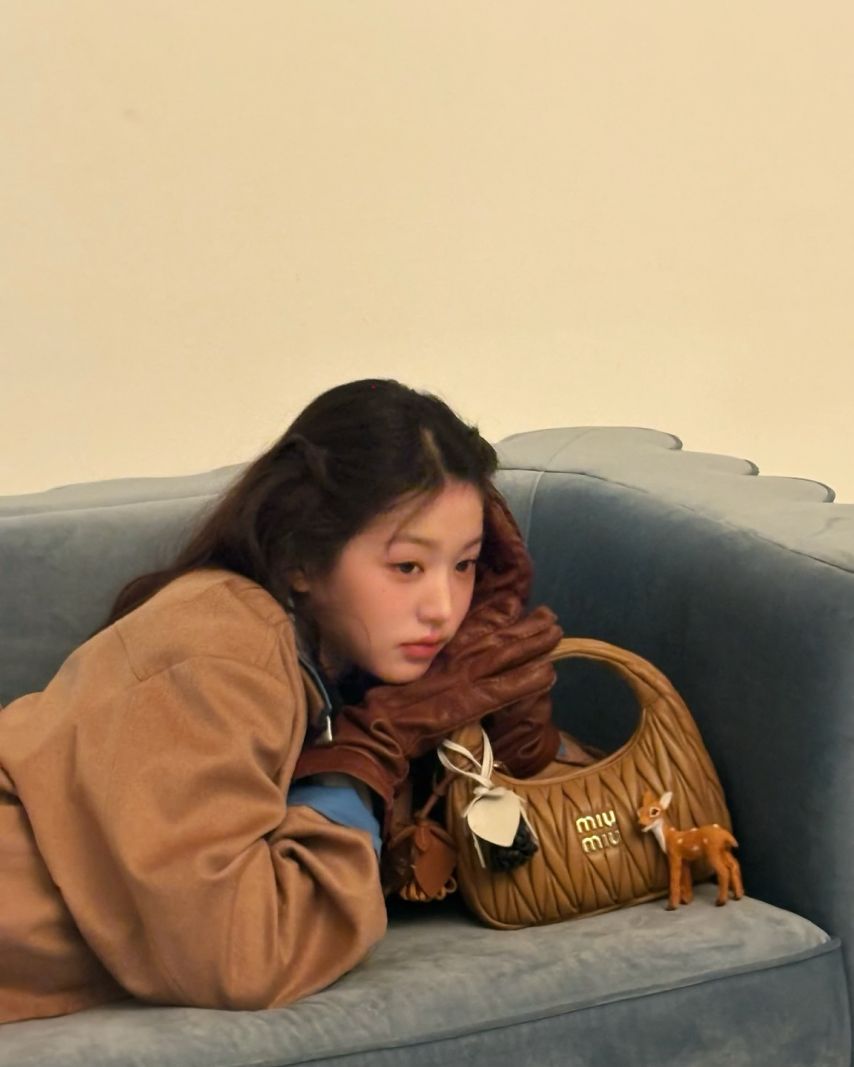 아이브 장원영1_15.jpg