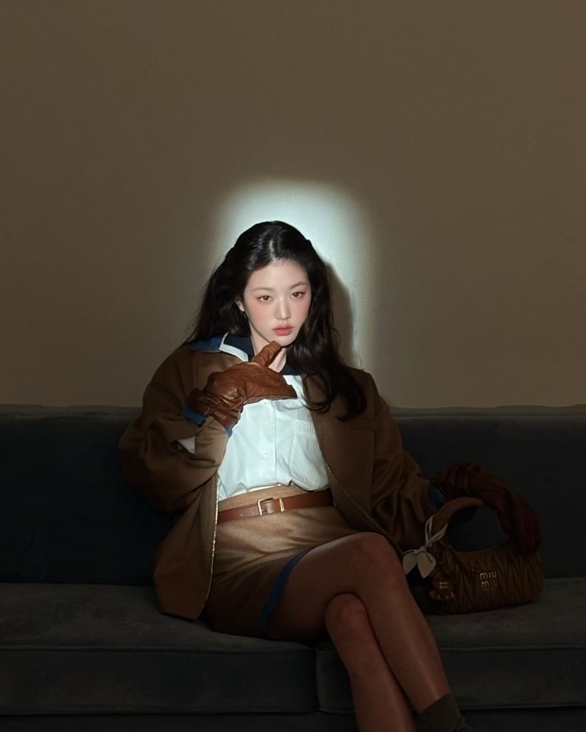 아이브 장원영1_9.jpg