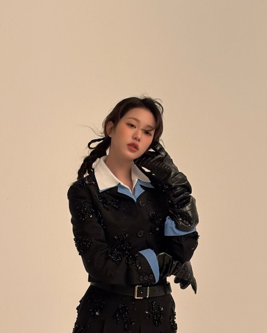 아이브 장원영1_6.jpg