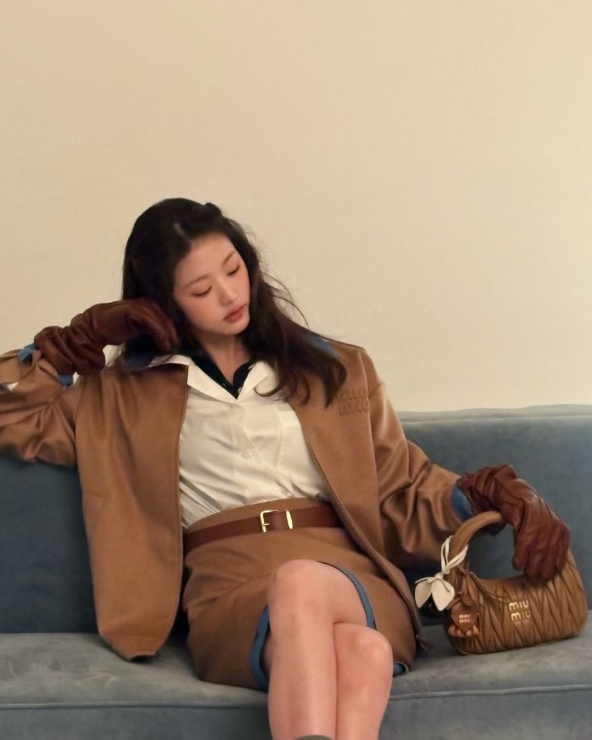 아이브 장원영1_11.jpg