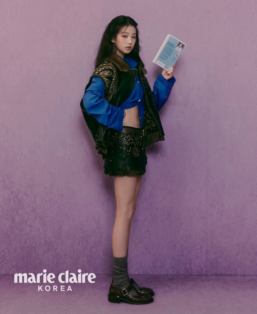 아이브 장원영1_19.jpg