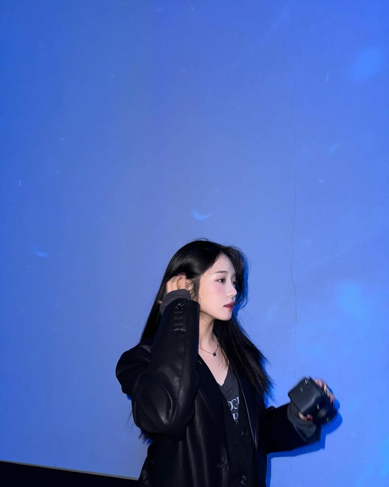 Ins48573110246_8b158ef688b340b89d4fadcd1277faba.jpg