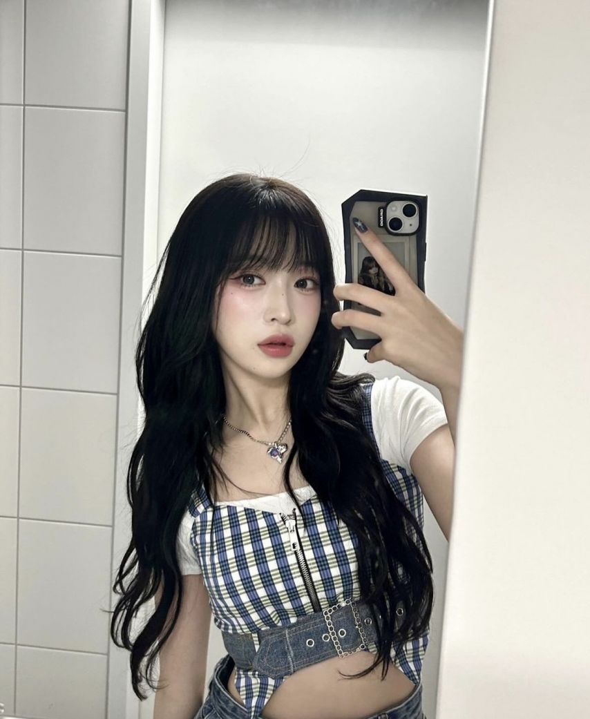 빌리 하루나1_2.jpeg
