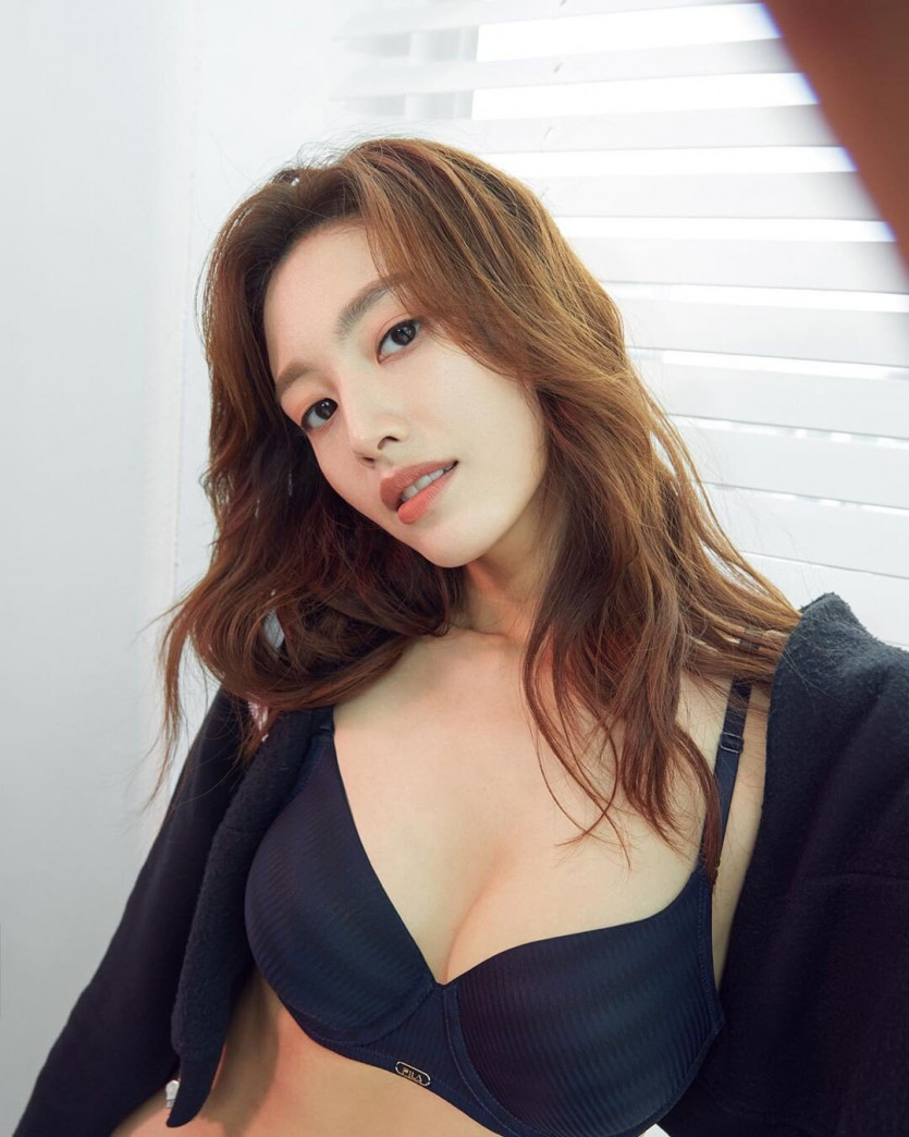 김짤.com_001.jpg