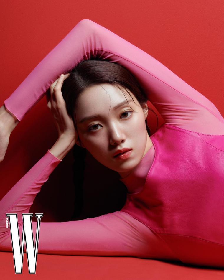 08.jpg