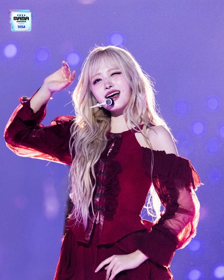 아이브 MAMA2_1.jpg