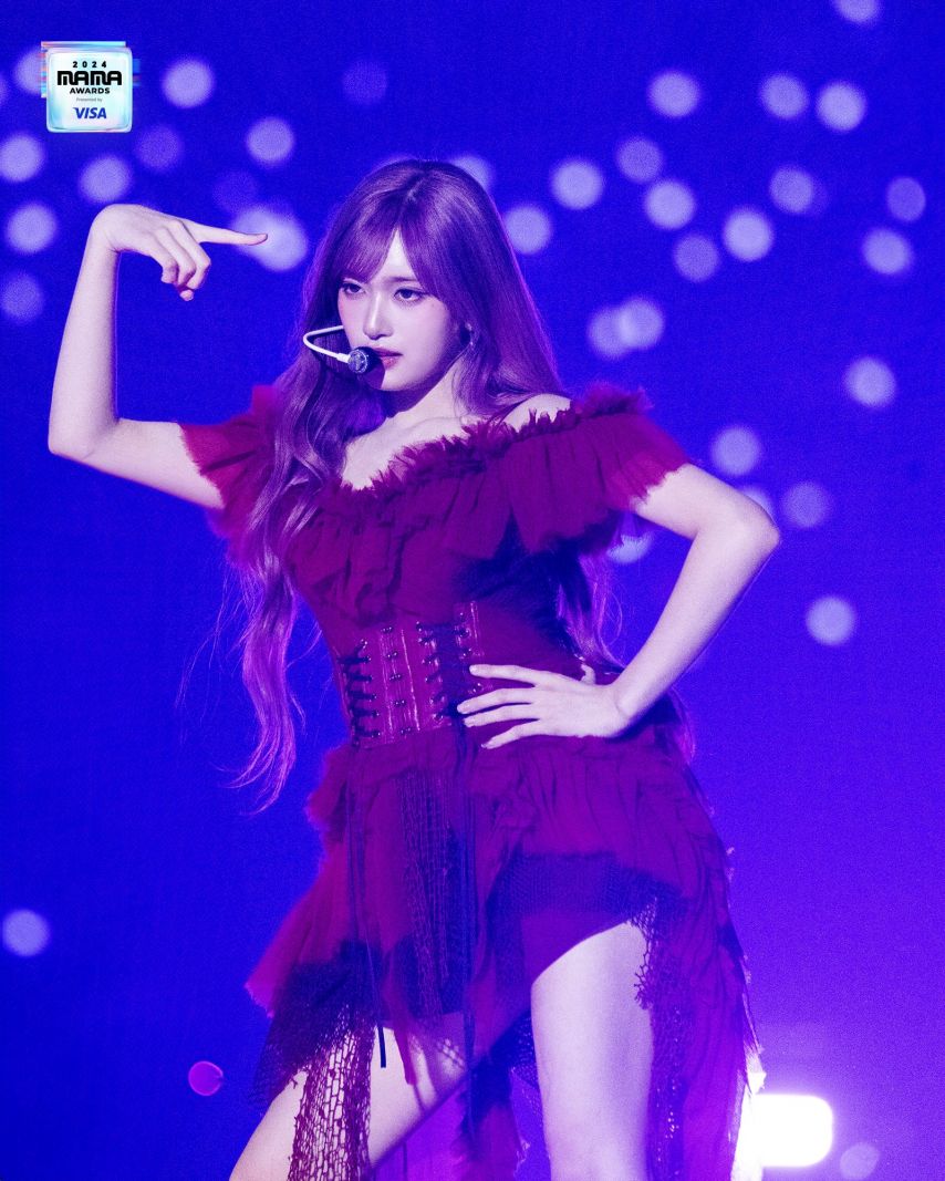아이브 MAMA2_5.jpg