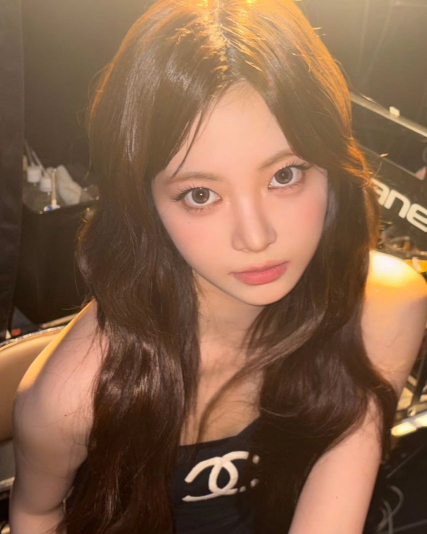 르세라핌 허윤진,홍은채1_6.jpg