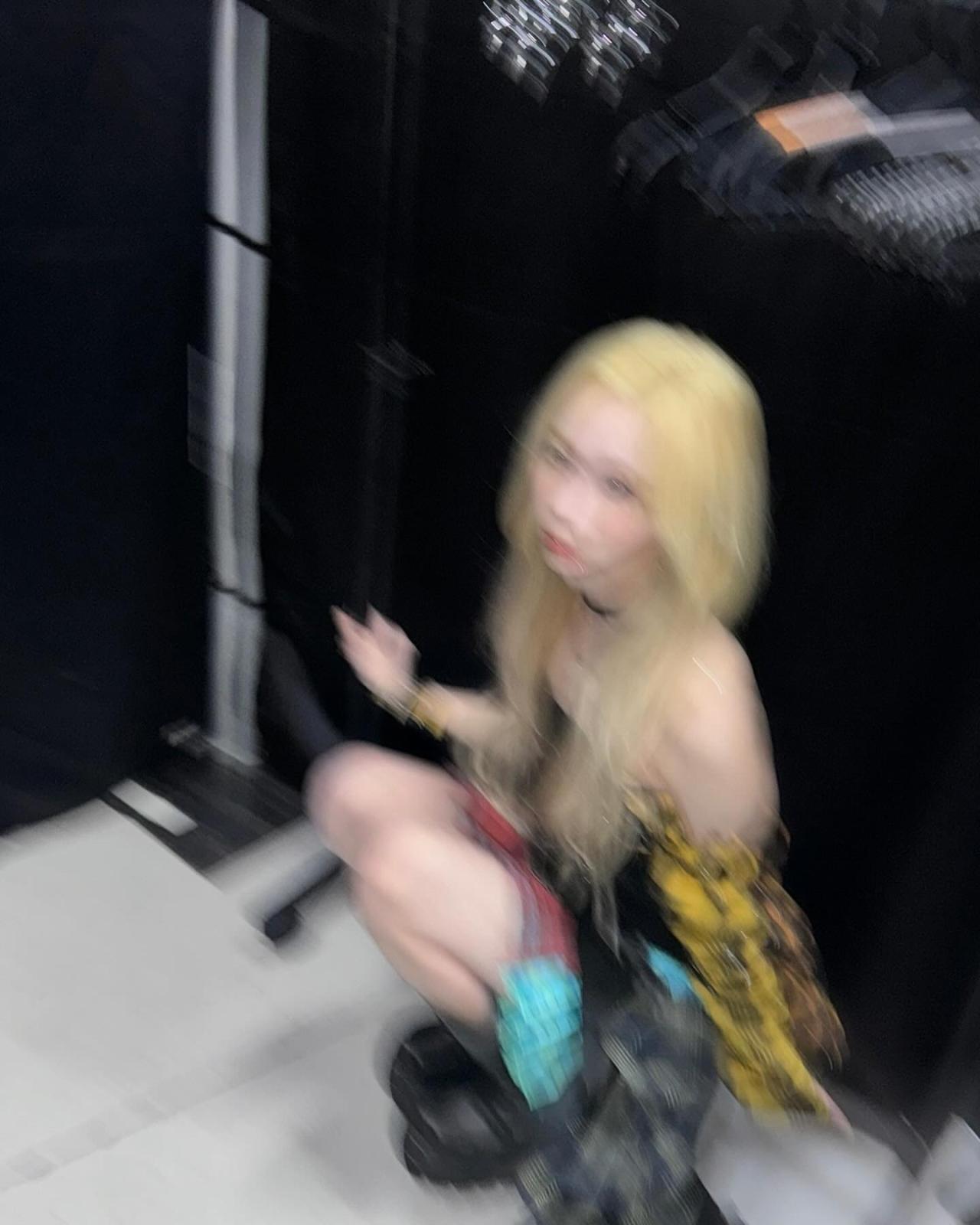 Ins48573110246_6aa519ecc5c74fdb9a839513376c81f0.jpg