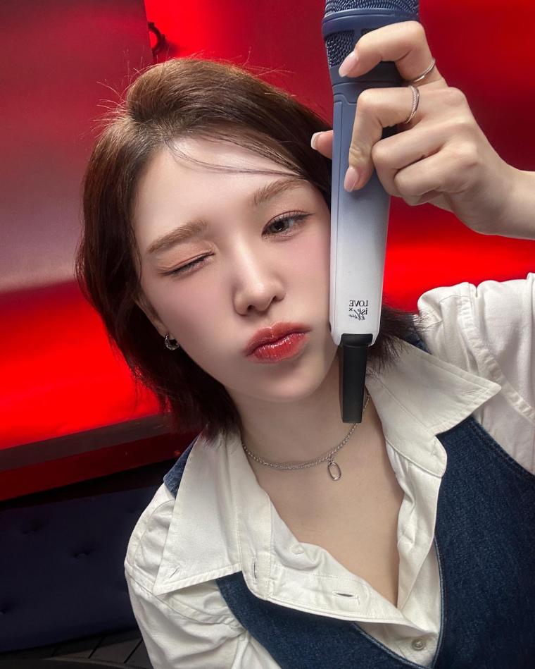 레드벨벳 웬디1_3.jpg