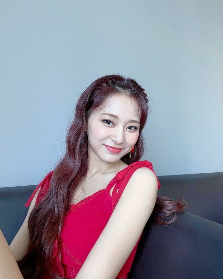 530cc985a2d13749b1dfc30a1fb1b956_1707891797_1613.jpg