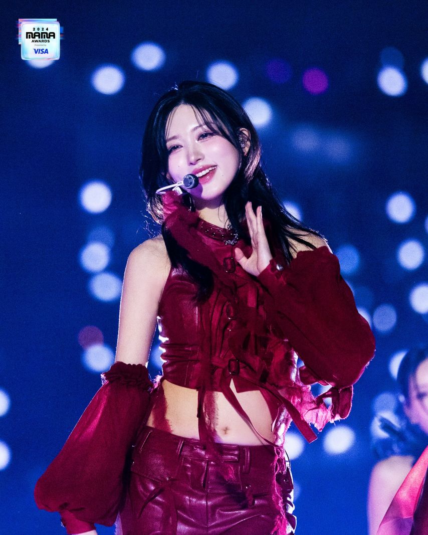 아이브 MAMA3_2.jpg