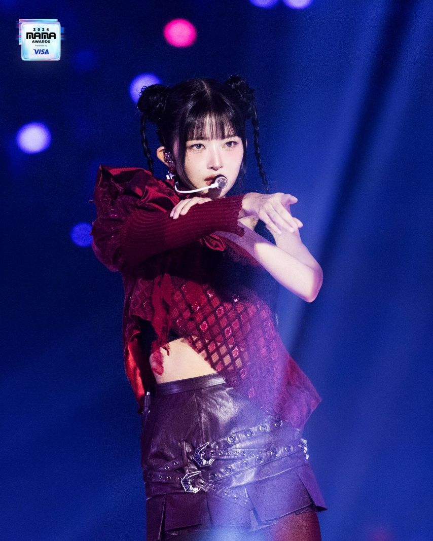 아이브 MAMA3_3.jpg