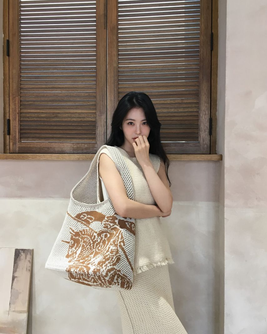 신예은 인별1_3.jpg