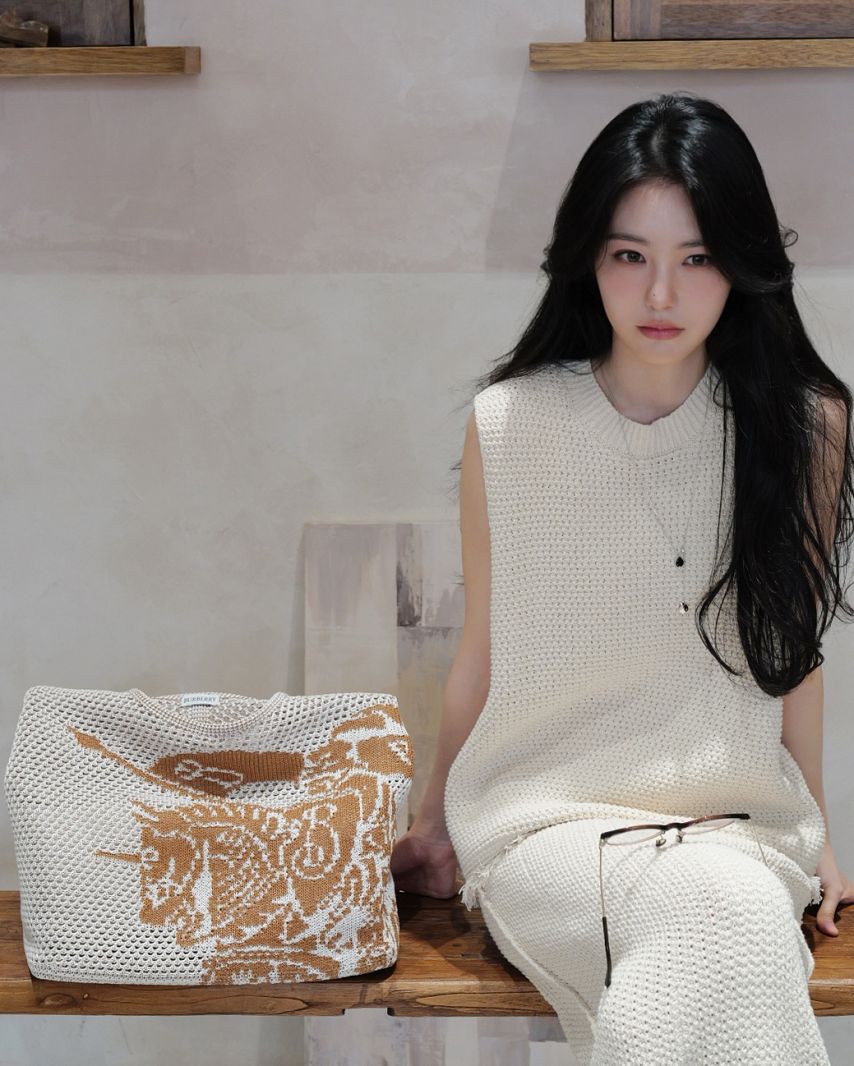 신예은 인별1_2.jpg