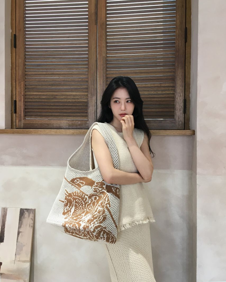 신예은 인별1_4.jpg