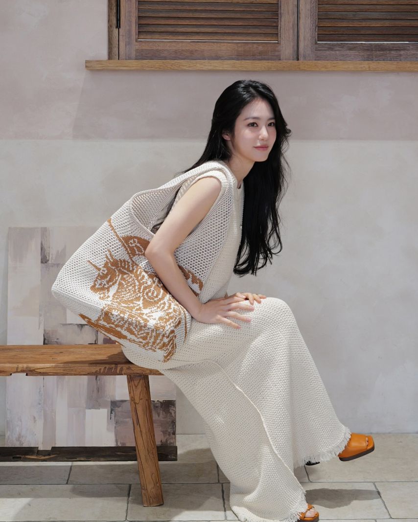 신예은 인별1_1.jpg