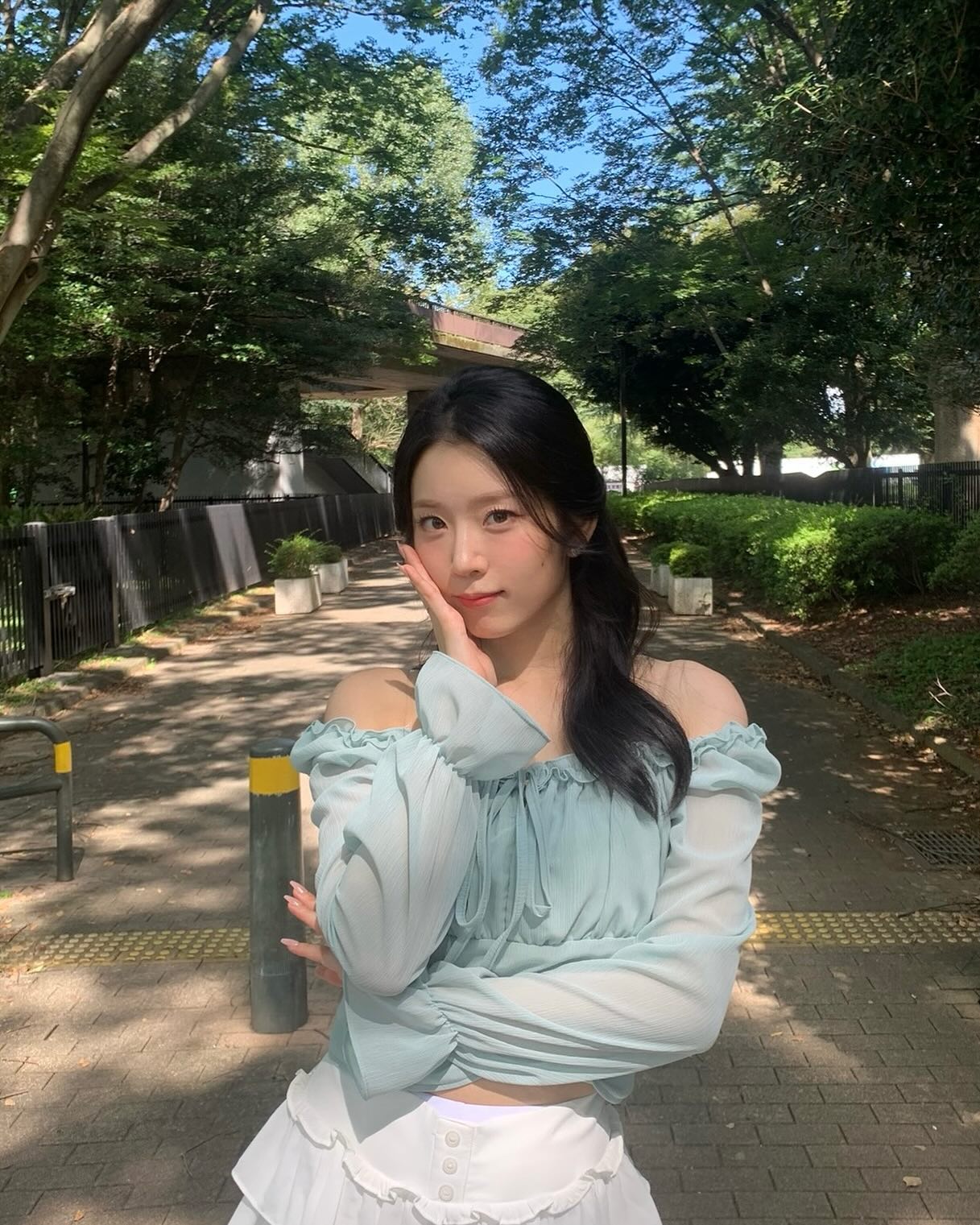드림노트 보니1_3.jpg
